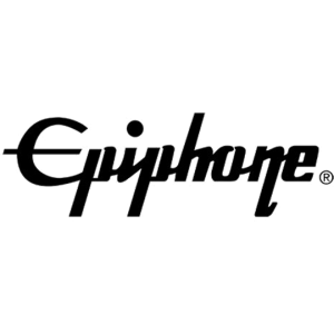 epiphone-guitars-logo
