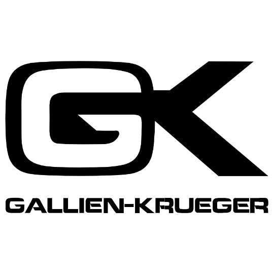 gallien-krueger-vector-logo.png