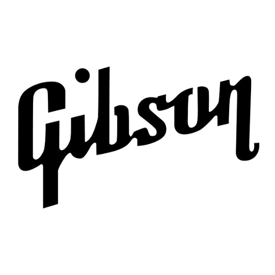gibson-logo.png