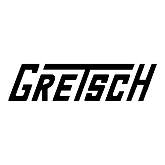 gretsch-logo.png