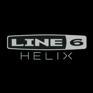 line-six-helix-logo