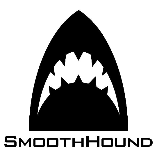 smoothhound-logo.png