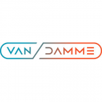 van-damme-logo