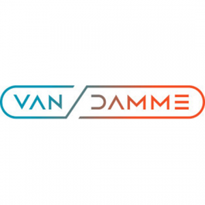 van-damme-logo