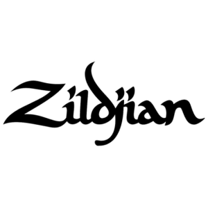 zildjian-logo