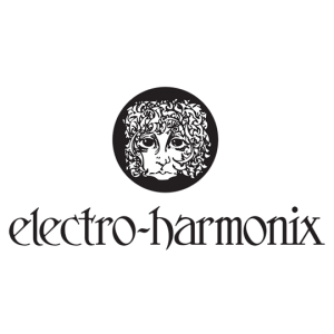 electro-harmonix-logo