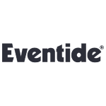 eventide-audio-logo