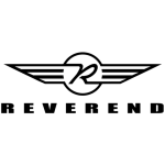 reverend-guitars-logo