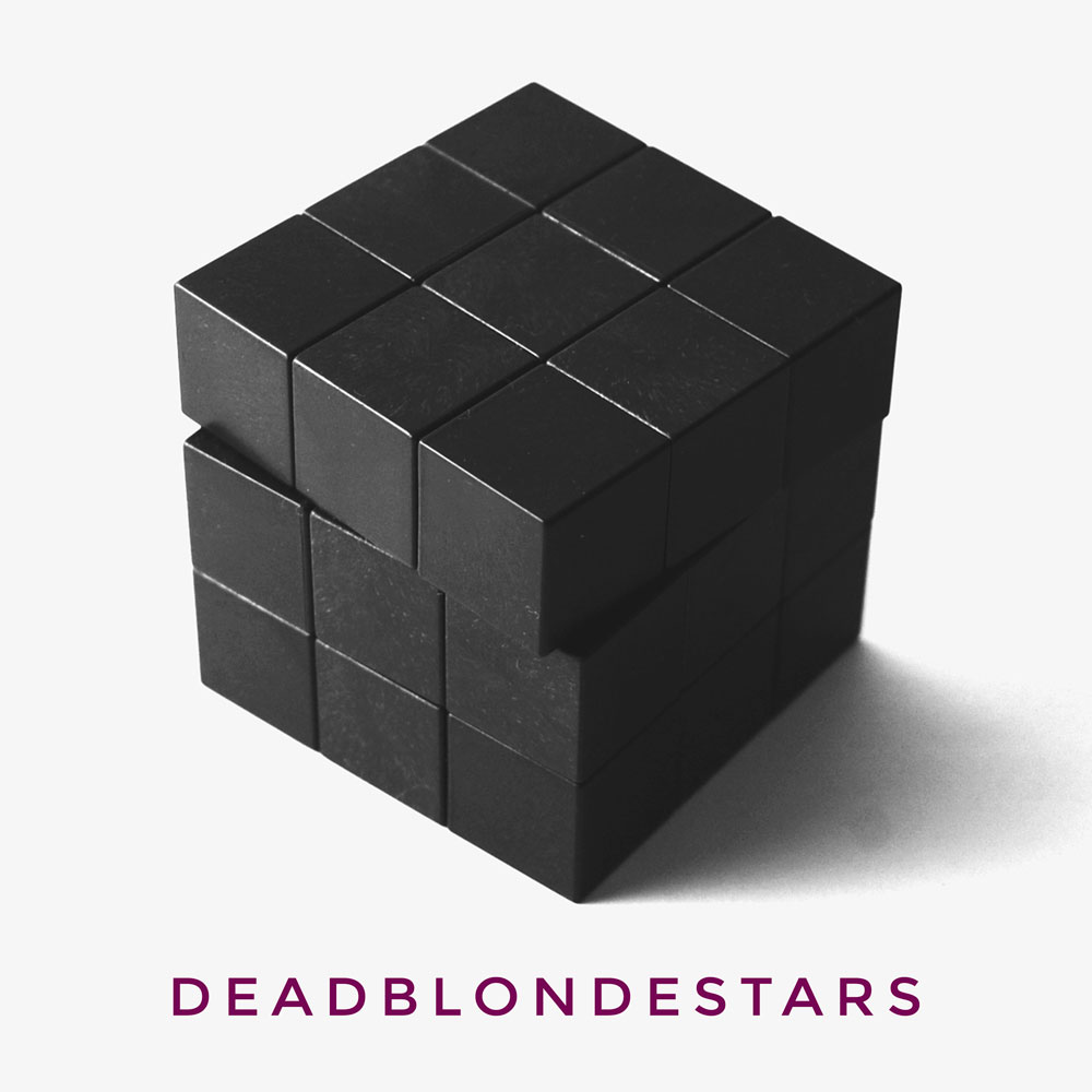 DBS_album_front
