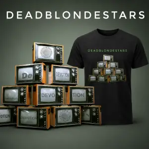 DEVOTION-BUNDLE