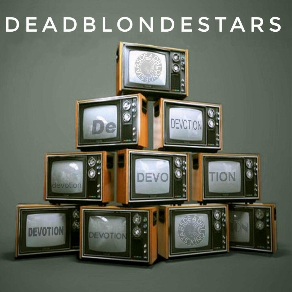 Devotion-Cover-Square