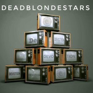 Devotion-Cover-Square