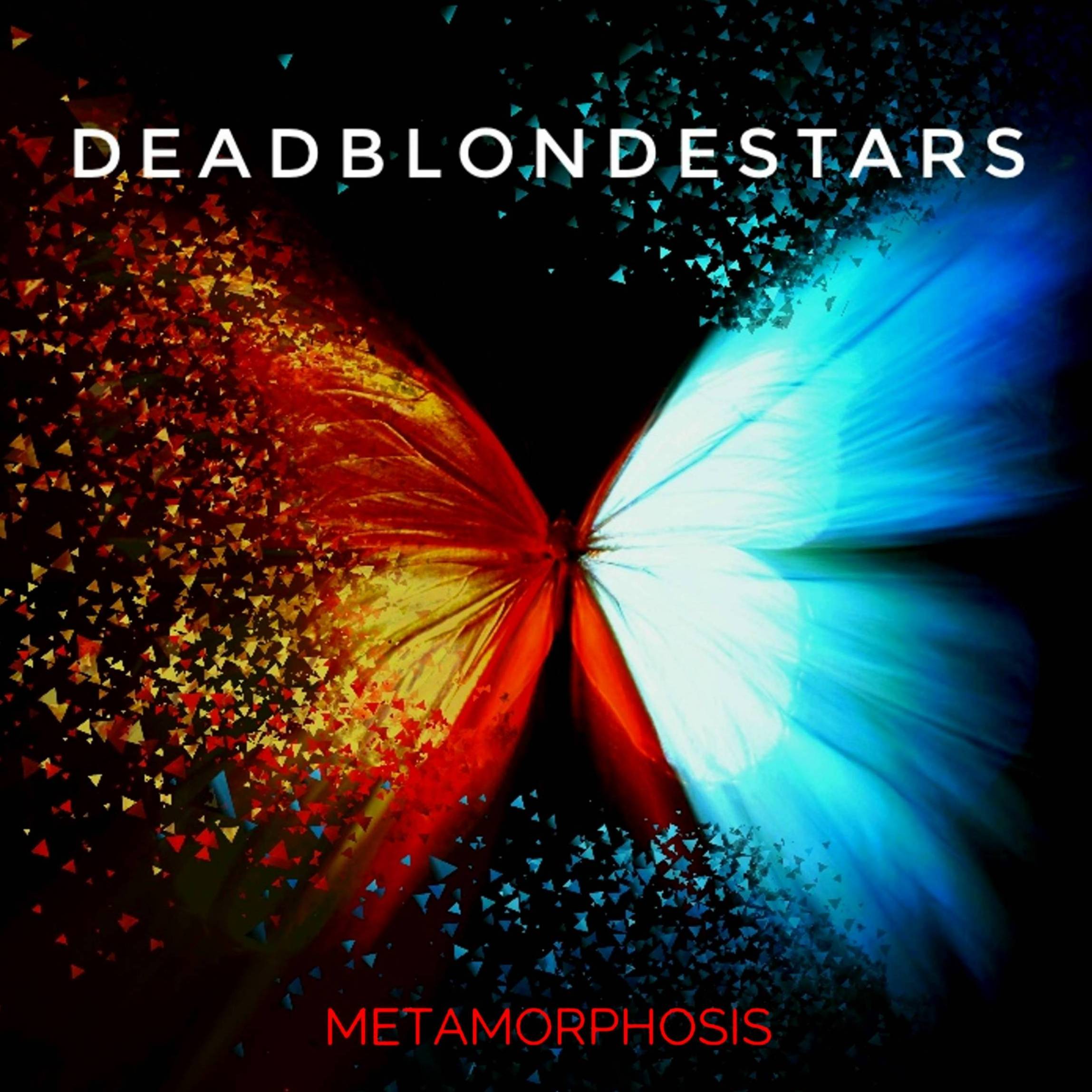 Metamorphosis