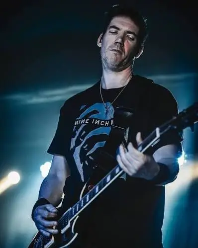 Oli