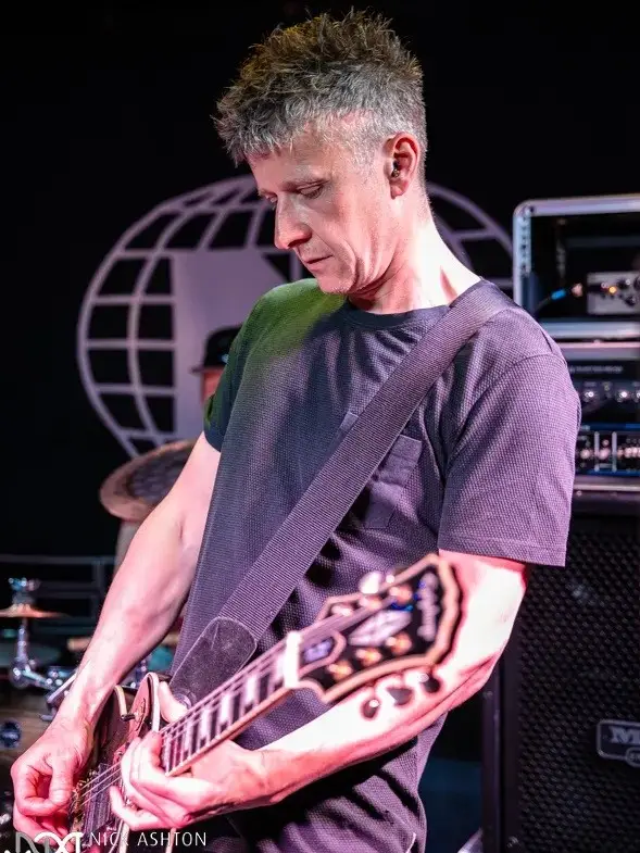Tom
